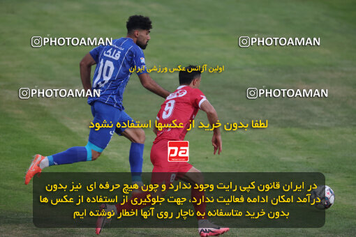 1404.09.14_18138_6_0286