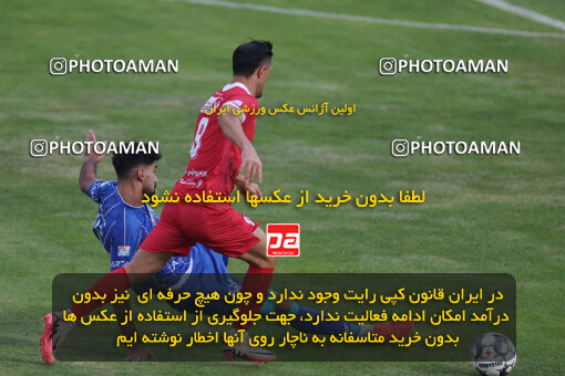 1404.09.14_18138_6_0287