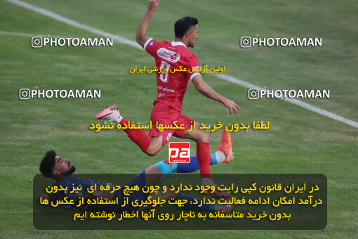 1404.09.14_18138_6_0288