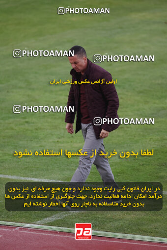 1404.09.14_18138_6_0290