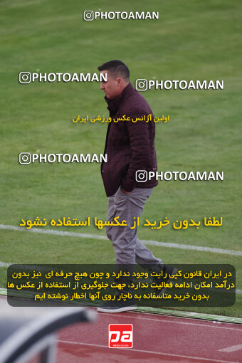 1404.09.14_18138_6_0291