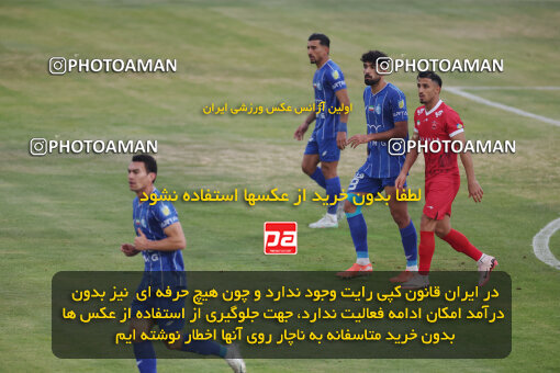 1404.09.14_18138_6_0292