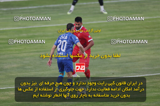 1404.09.14_18138_6_0293