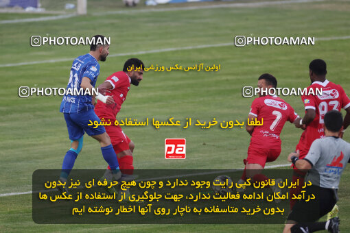 1404.09.14_18138_6_0294