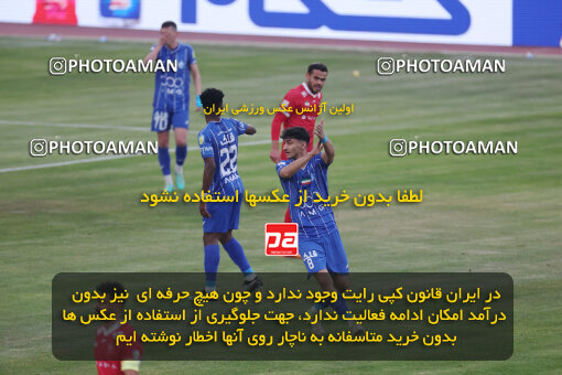 1404.09.14_18138_6_0295