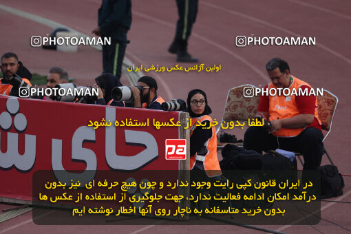 1404.09.14_18138_6_0296