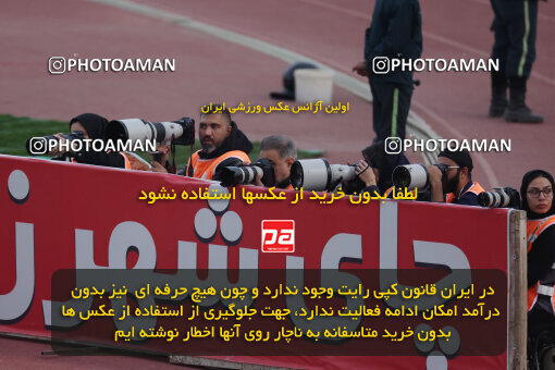 1404.09.14_18138_6_0297