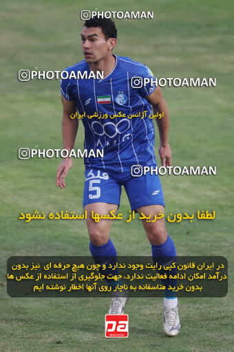 1404.09.14_18138_6_0298