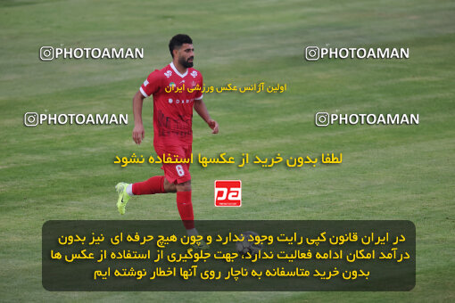 1404.09.14_18138_6_0300