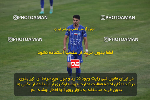 1404.09.14_18138_6_0301