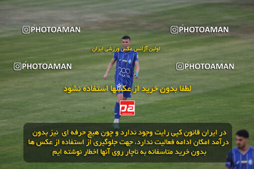 1404.09.14_18138_6_0302