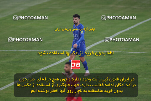 1404.09.14_18138_6_0304