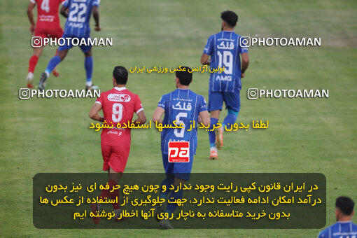 1404.09.14_18138_6_0305