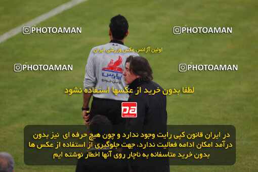 1404.09.14_18138_6_0307