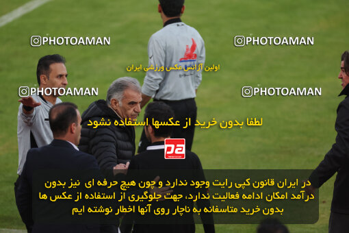 1404.09.14_18138_6_0308