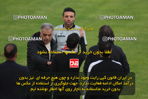 1404.09.14_18138_6_0309