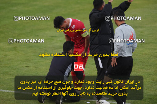 1404.09.14_18138_6_0310