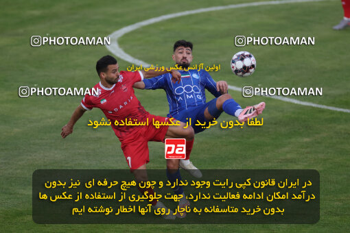 1404.09.14_18138_6_0311