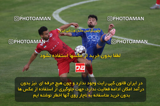 1404.09.14_18138_6_0312