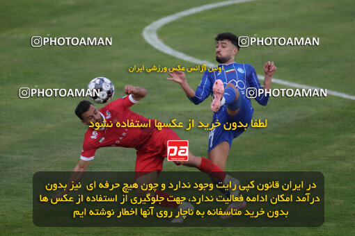 1404.09.14_18138_6_0313