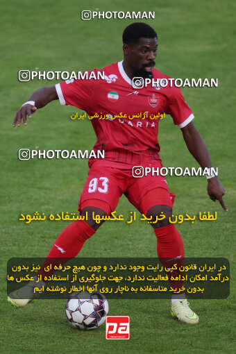 1404.09.14_18138_6_0314