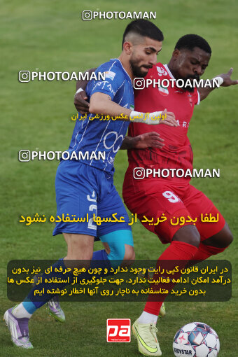 1404.09.14_18138_6_0315