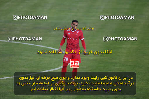 1404.09.14_18138_6_0318