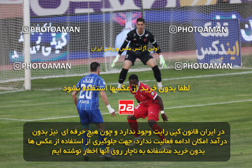 1404.09.14_18138_6_0322