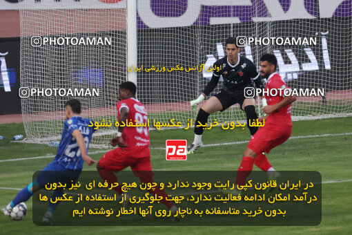 1404.09.14_18138_6_0323