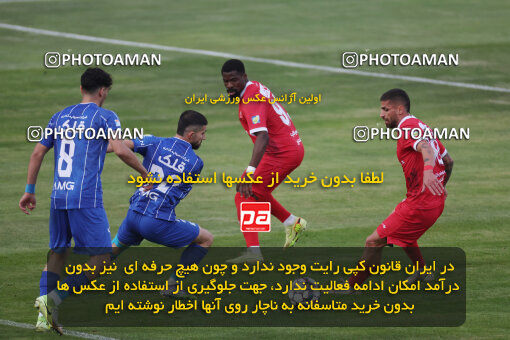 1404.09.14_18138_6_0325