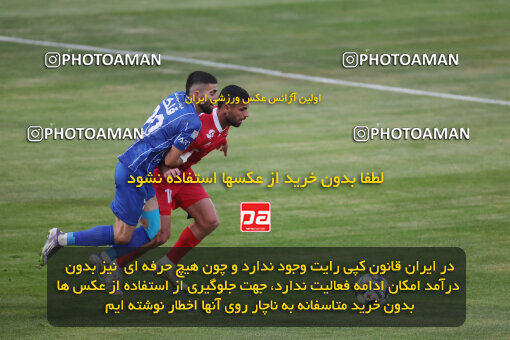 1404.09.14_18138_6_0326