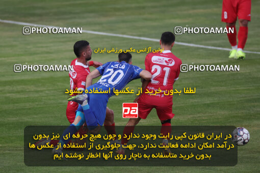 1404.09.14_18138_6_0327