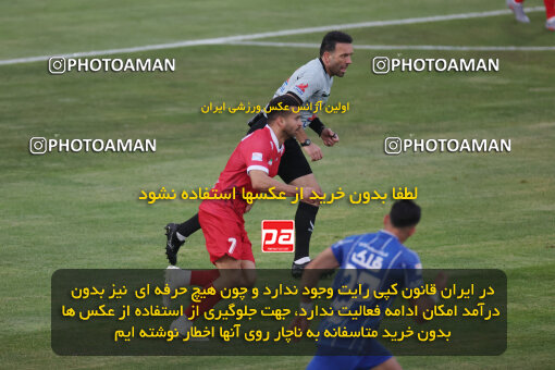 1404.09.14_18138_6_0328