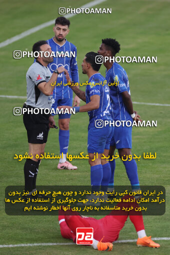 1404.09.14_18138_6_0332