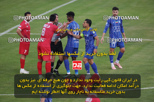 1404.09.14_18138_6_0333