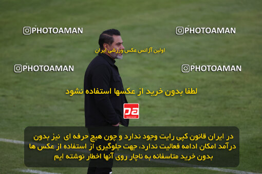 1404.09.14_18138_6_0334