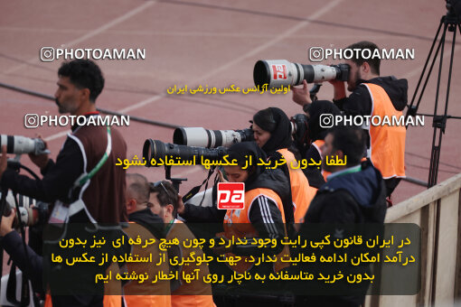 1404.09.14_18138_6_0335