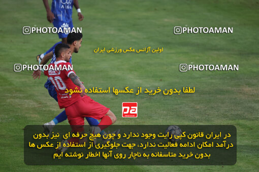 1404.09.14_18138_6_0337