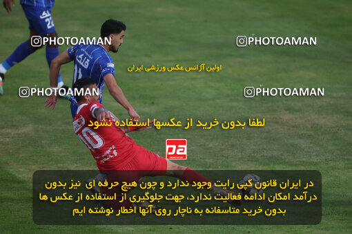 1404.09.14_18138_6_0338