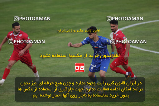 1404.09.14_18138_6_0344