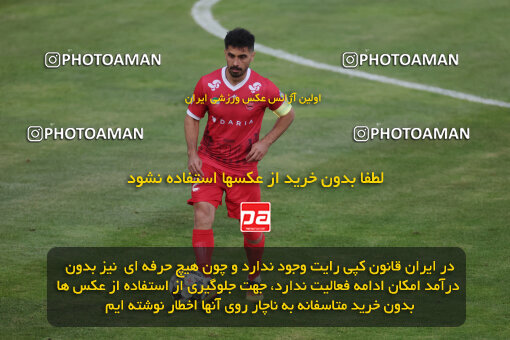 1404.09.14_18138_6_0345