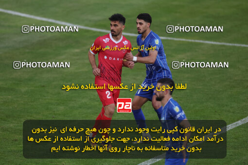 1404.09.14_18138_6_0346