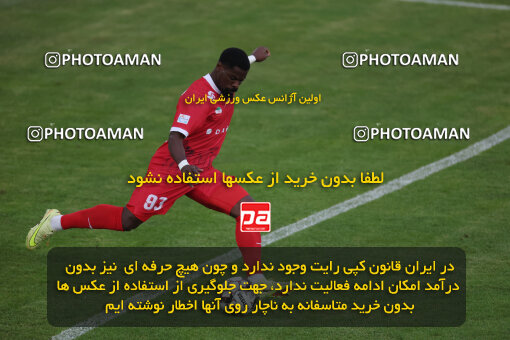 1404.09.14_18138_6_0348