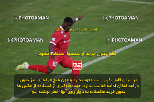 1404.09.14_18138_6_0349