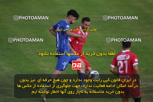 1404.09.14_18138_6_0352