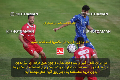 1404.09.14_18138_6_0353