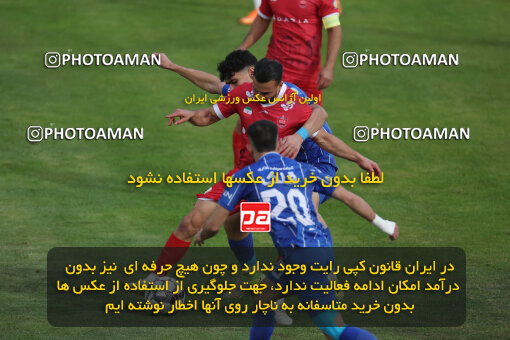 1404.09.14_18138_6_0355