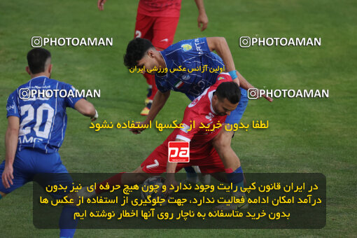 1404.09.14_18138_6_0356