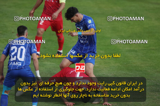 1404.09.14_18138_6_0357