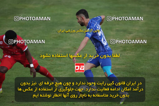 1404.09.14_18138_6_0359